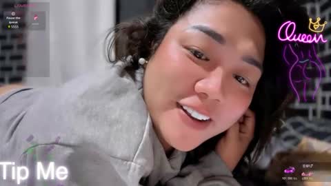Snapshot of urgirl_dimple chatting on 05-27-26, 06:54 Dimple online show from 05-27-26, 06:54