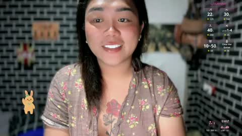 Snapshot of urgirl_dimple chatting on 06-21-26, 04:42 Dimple online show from 06-21-26, 04:42
