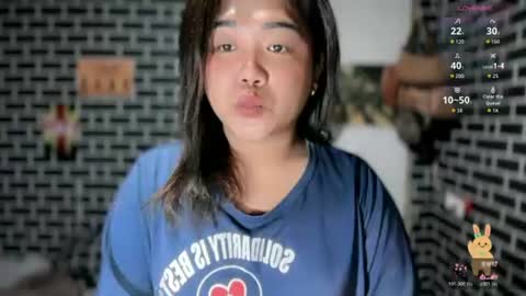 Snapshot of urgirl_dimple chatting on 06-22-26, 07:22 Dimple online show from 06-22-26, 07:22