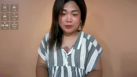 Snapshot of urgirl_dimple chatting on 07-02-26, 06:41 Dimple online show from 07-02-26, 06:41