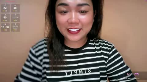 Snapshot of urgirl_dimple chatting on 07-09-26, 07:12 Dimple online show from 07-09-26, 07:12