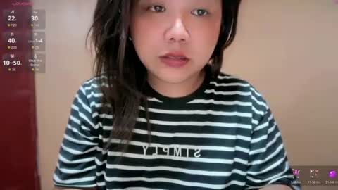 Snapshot of urgirl_dimple chatting on 07-09-26, 08:35 Dimple online show from 07-09-26, 08:35