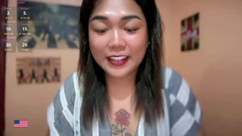 Snapshot of urgirl_dimple chatting on 07-10-26, 03:03 Dimple online show from 07-10-26, 03:03