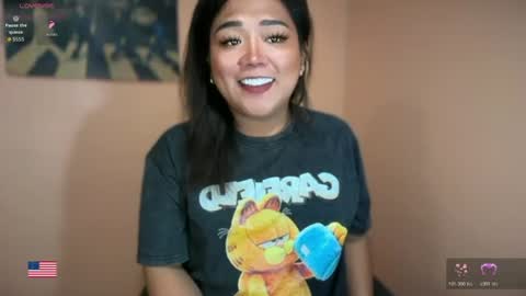 Snapshot of urgirl_dimple chatting on 07-14-26, 05:51 Dimple online show from 07-14-26, 05:51