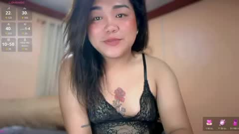 Snapshot of urgirl_dimple chatting on 07-17-26, 04:34 Dimple online show from 07-17-26, 04:34