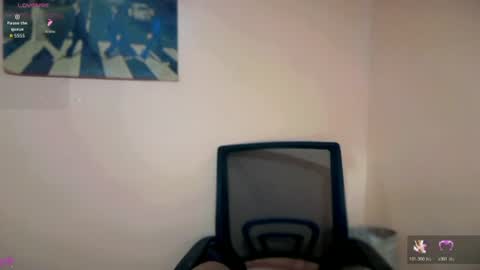 Snapshot of urgirl_dimple chatting on 07-23-26, 10:29 Dimple online show from 07-23-26, 10:29