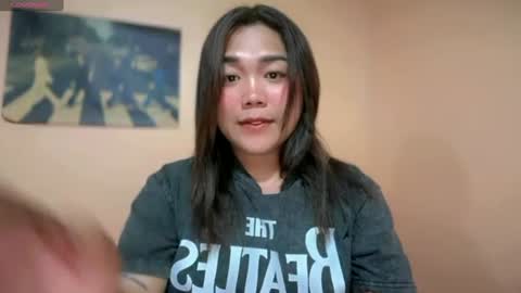 Snapshot of urgirl_dimple chatting on 08-05-26, 02:31 Dimple online show from 08-05-26, 02:31