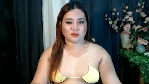 urgirlanastasia online show from 11-11-25, 07:08