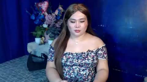 urgirlanastasia online show from 12-13-25, 11:43