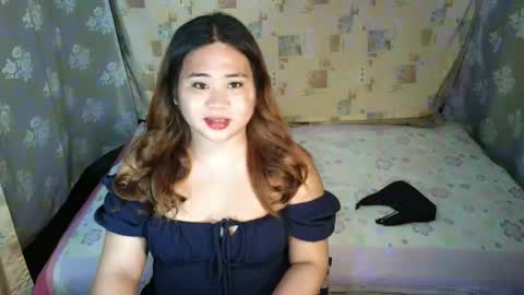 urgirlanastasia online show from 02-11-26, 03:28