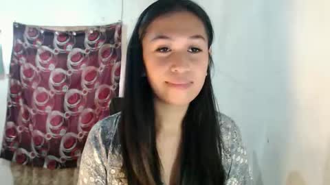 Call me naby online show from 10-13-25, 12:54