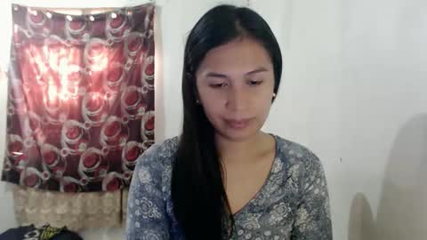 Snapshot of urgirlnabyx chatting on 11-05-25, 08:36 Call me naby online show from 11-05-25, 08:36