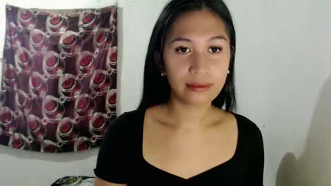 Snapshot of urgirlnabyx chatting on 11-20-25, 09:47 Call me naby online show from 11-20-25, 09:47