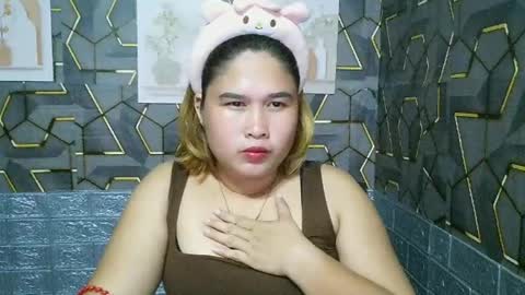 urgirlrose online show from 05-05-26, 11:29