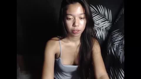 BB online show from 04-05-26, 01:52