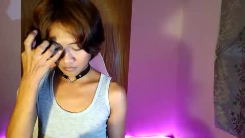 urgoddess_troy online show from 02-20-26, 04:09