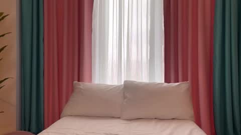 Jenny online show from 01-10-26, 09:22