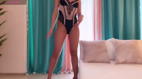 Jenny online show from 07-05-26, 03:08