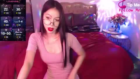 angela online show from 01-25-25, 08:00