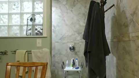 UrGreenEyedGoodGirl online show from 02-12-26, 11:22