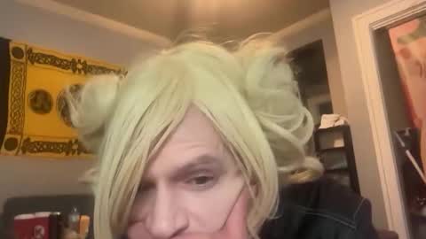 urgrlkandalee online show from 10-31-25, 05:08