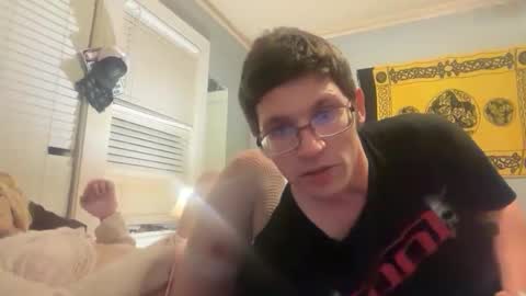 urgrlkandalee online show from 04-05-26, 09:17