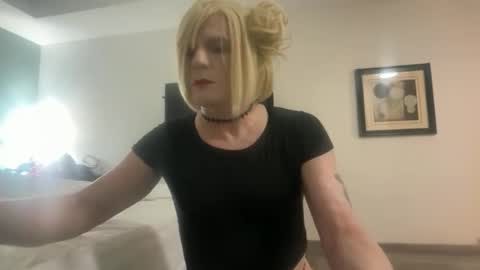 urgrlkandalee online show from 04-15-26, 11:39