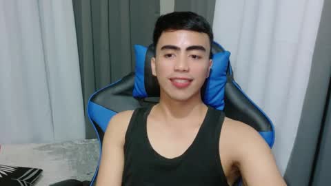 Snapshot of urguy_francis chatting on 02-18-25, 07:09 urguy_francis online show from 02-18-25, 07:09