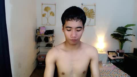 Bib online show from 11-18-25, 04:39