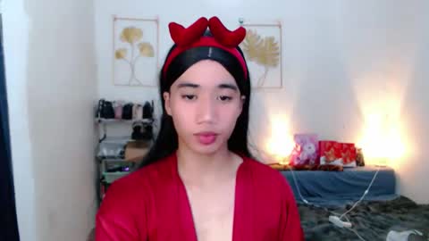 Bib online show from 12-22-25, 02:58