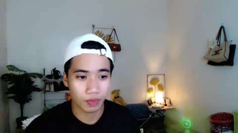 Bib online show from 01-07-26, 09:45