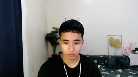 Bib online show from 01-18-26, 05:17