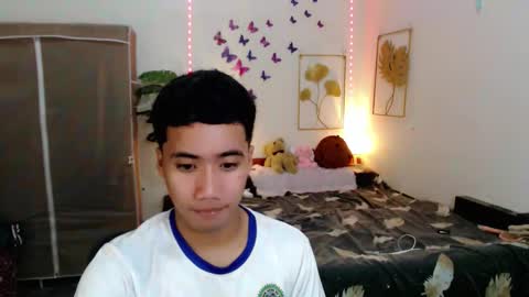 Bib online show from 02-17-26, 07:20