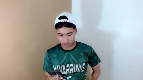 Bib online show from 03-28-26, 09:20