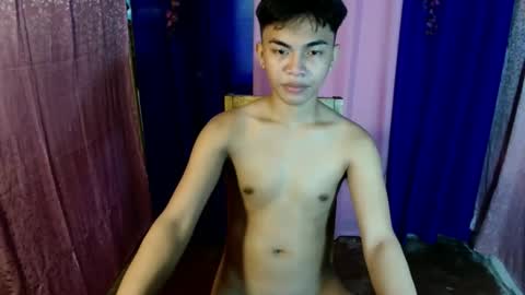 urguy_marco online show from 09-28-25, 02:39