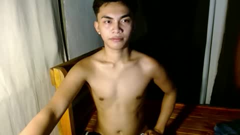 urguy_marco online show from 10-14-25, 05:30