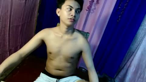 urguy_marco online show from 12-16-25, 11:59