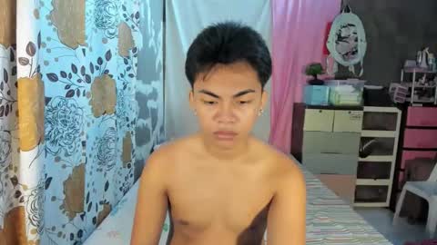 Snapshot of urguy_marco chatting on 03-03-26, 05:24 urguy_marco online show from 03-03-26, 05:24
