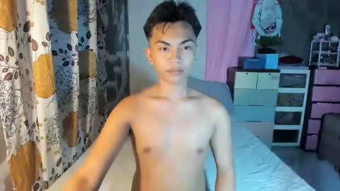 Snapshot of urguy_marco chatting on 03-29-26, 12:16 urguy_marco online show from 03-29-26, 12:16