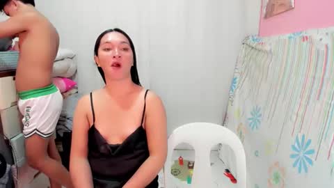 Snapshot of urguy_marco chatting on 05-02-26, 05:07 urguy_marco online show from 05-02-26, 05:07