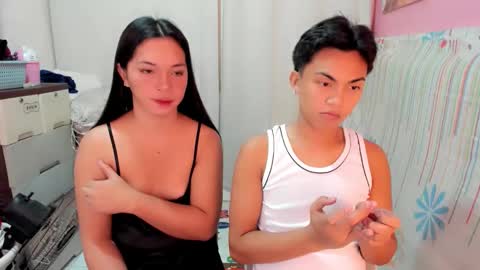 Snapshot of urguy_marco chatting on 05-05-26, 04:26 urguy_marco online show from 05-05-26, 04:26
