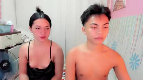 Snapshot of urguy_marco chatting on 05-16-26, 05:34 urguy_marco online show from 05-16-26, 05:34