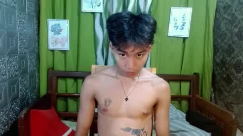 xian online show from 12-02-24, 04:31