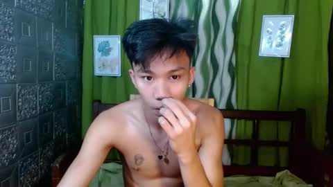 xian online show from 12-03-24, 05:53