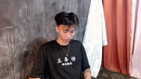 xian online show from 12-05-24, 04:31