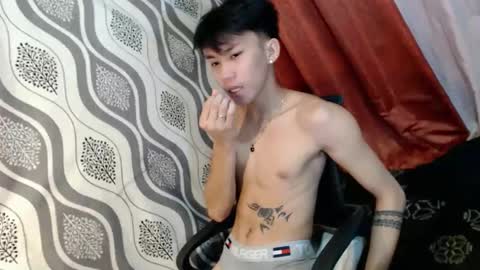 xian online show from 12-11-24, 01:05