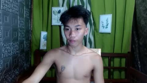 xian online show from 01-13-25, 04:50