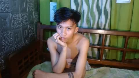 xian online show from 01-16-25, 07:49