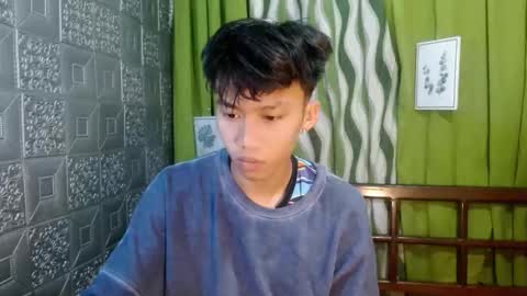 xian online show from 01-27-25, 04:20