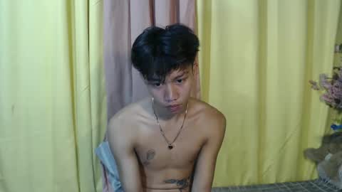 xian online show from 01-29-25, 12:12